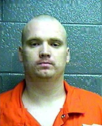 Dustin Wayne Grigg
