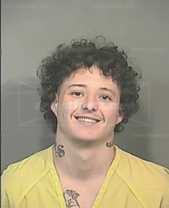 Tyler Wade Sylvester