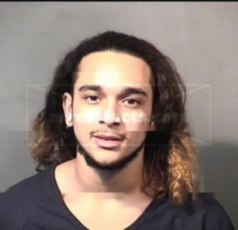 Deven Lee Lanham