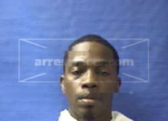 Marvin Darnell Shields Ii