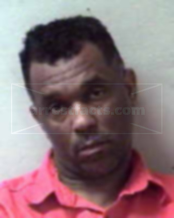 Leslie David Malone