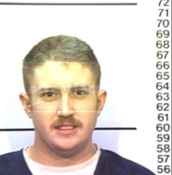 Blane Taylor Allen