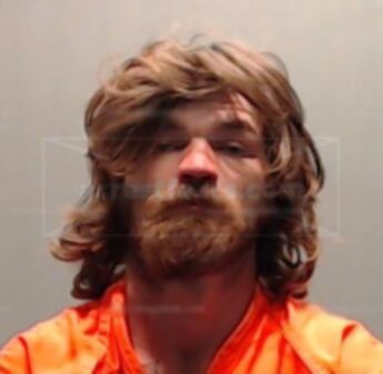 Dennis Wayne Lewis