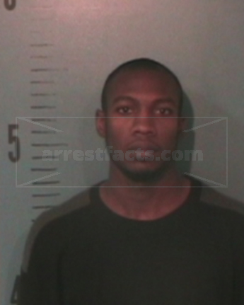 Andre Arness Bender