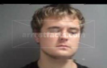 Matthew Lee Shannon