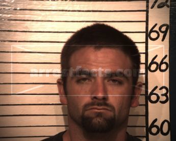 Matthew Lee Glen Stapley