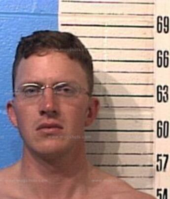 Jason Charles Jenkins