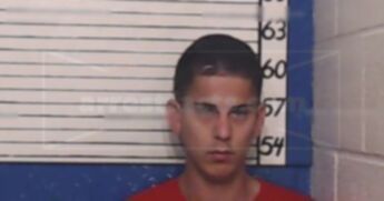 Zachary Cruz Morales