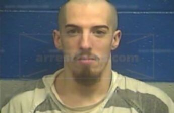 Michael Wayne Miller