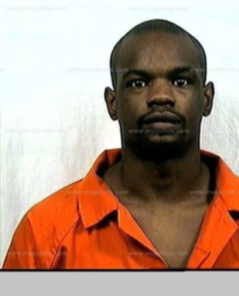 Christopher M Hawkins