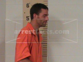 Billy Dean Burnett