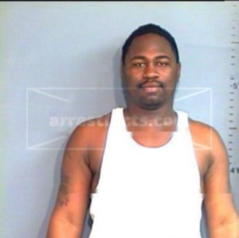 Rodney Allen Johnson Jr.