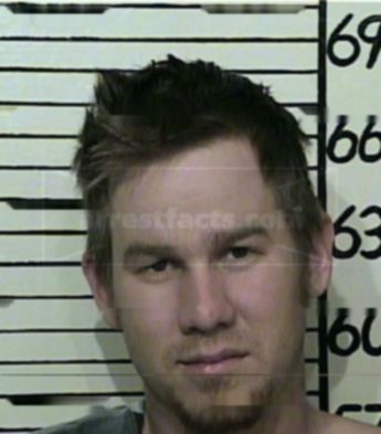 Caleb Russell Fuller