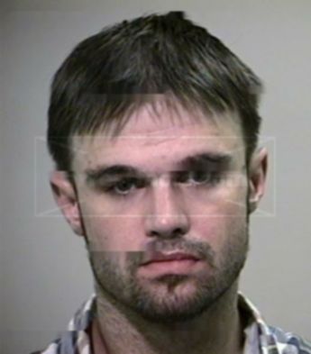 Jesse Ray Lawrence