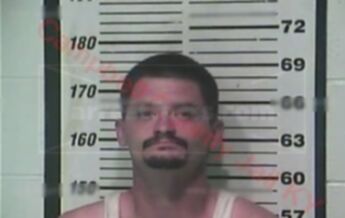 Dustin William Colley