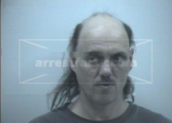 Randy L Dillon