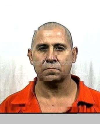 Eliseo C Muniz