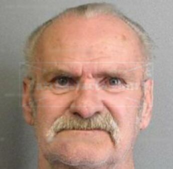 Michael Wayne Gabree