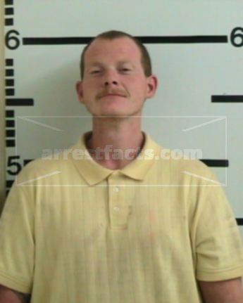 Stephen Brentt Hughes