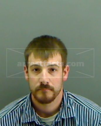 Michael David Fults