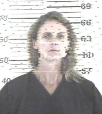 Kimberly Dianne Boyd