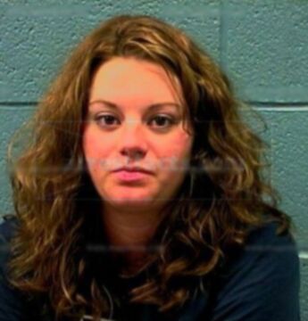 Rachel Krittenbrink Bobbitt