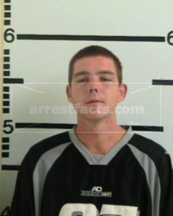 Curtis Lee Grantham