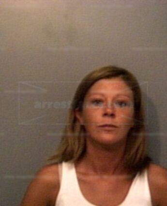 Jessica Therese Weatherbee