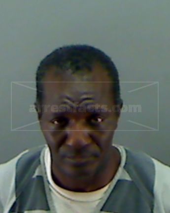 Ricky Lee Coleman