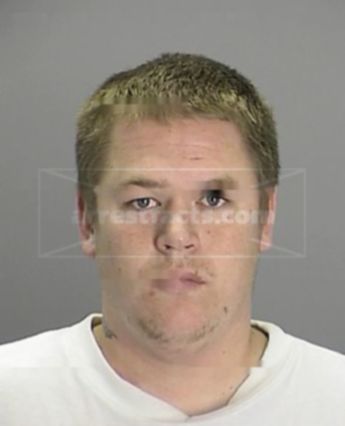 Kevin Ryan Ferrell