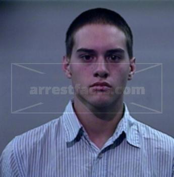 Dylan Forbes Wicker
