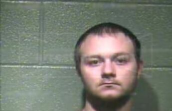 Christopher Dylan Conrad