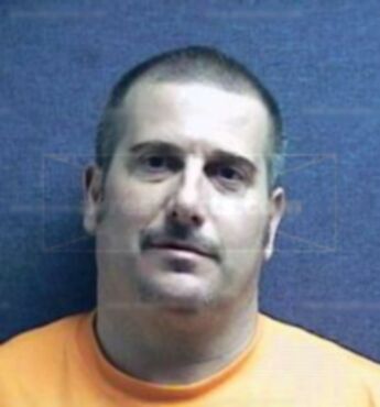 Sherman Wayne Trauth