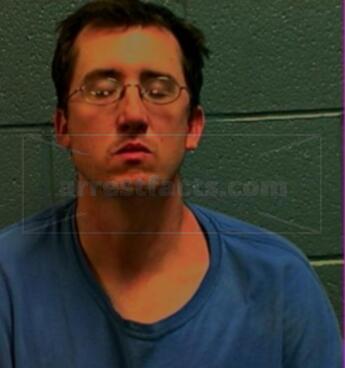 Robert Calvin Ruthstrom