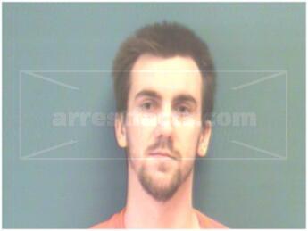 Adam Keith Cagle