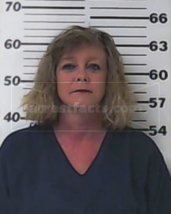 Sherry Lynn Singleton