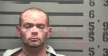 Jacob Dewayne Lear