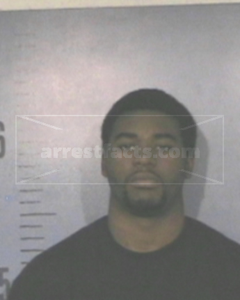 Stephon Andrew Hines