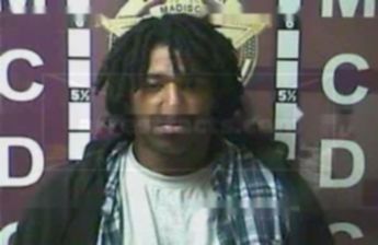 Larry E. Sims Jr.