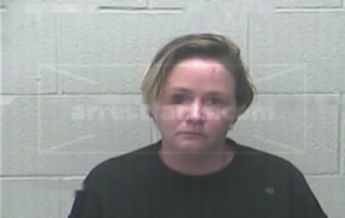 Susan Marie Clark