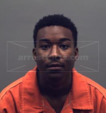 Jamore Tramon Westmoreland