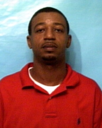 Derrick Lamont Maxwell