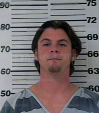 Jason Leigh Havard