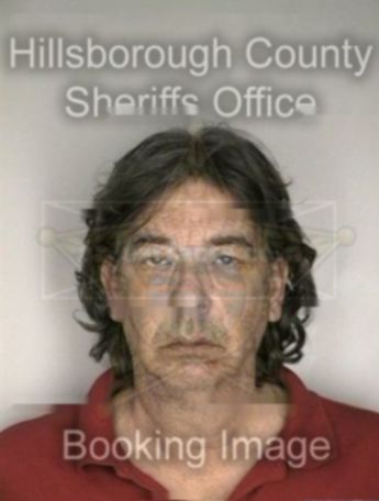 David Royce Marlin