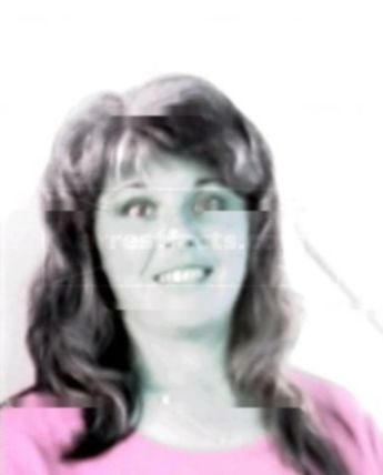 Sheri D Huff