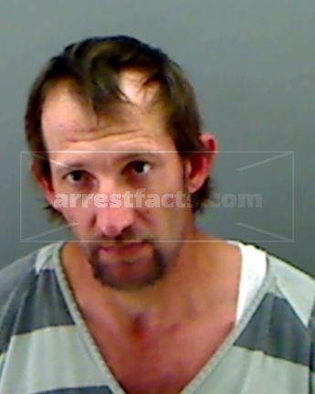 Jerry Lamar Hightower