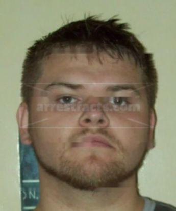 Lawrence John Shumate