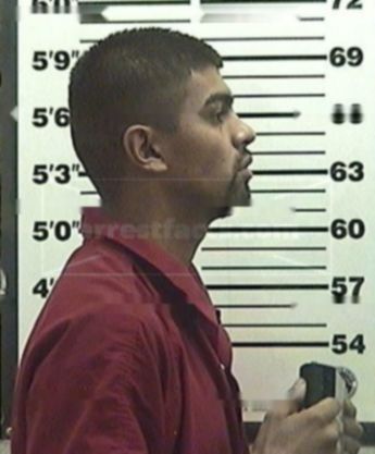 Kenneth Rendon