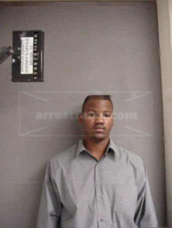 James Anthony Peterson