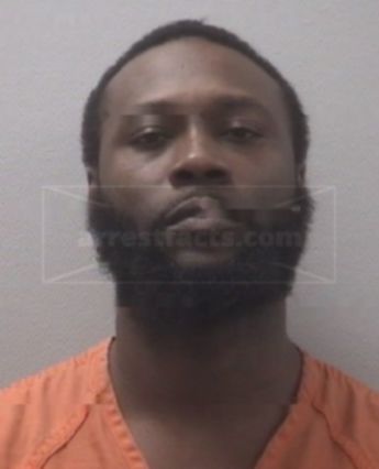 Rodney Dewayne Freeman